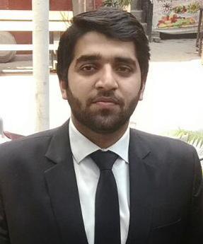 Zeeshan